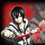 :iconreaverdarkness: