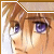 :iconreaverdeath: