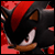 :iconreaveremmanuel: