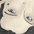 :iconreaverfever: