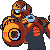 :iconreaverman-exe: