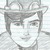 :iconreaverreaver: