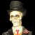 :iconReavers: