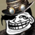 :iconreavertrollplz: