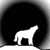 :iconreaverwolf: