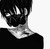 :iconreaverxloganfan21: