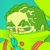 :iconreavesy: