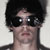 :iconreavie: