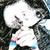 :iconreavingyou: