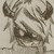:iconreavolispepporoni: