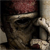 :iconreawake: