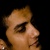 :iconreawake:
