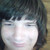 :iconreawakenedkisame: