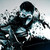 :iconreax-one: