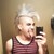 :iconreax11on: