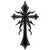 :iconreaxis: