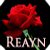 :iconreayn: