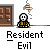 :iconreazigirl: