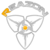 :iconreazonnl: