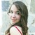 :iconreb9797: