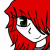 :iconreba-ree: