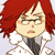 :iconreba: