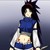 :iconreba71997: