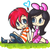 :iconrebacca-flynns: