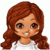 :iconrebakahgranger: