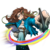 :iconrebarc: