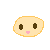 :iconrebarri: