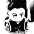 :iconrebasensei: