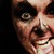 :iconrebate-brainvomit: