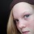 :iconrebateehee3: