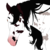 :iconrebba10: