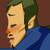 :iconrebbacus: