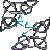 :iconrebbawskaced:
