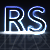 :iconrebbawskaced: