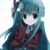 :iconrebbecca-chan: