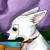 :iconrebbeccaofficial: