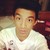 :iconrebben15: