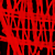 :iconrebbers666: