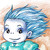 :iconrebbijenta: