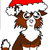 :iconrebble: