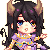 :iconrebbysther: