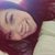 :iconrebbythemighty: