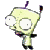 :iconrebbzschafer:
