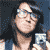 :iconrebca: