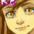 Rebe-chan-vk :iconrebe-chan-vk: