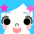 Rebe-chan-vk :iconrebe-chan-vk: